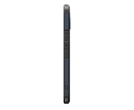 SPIGEN Tough Armor Mag Magsafe Google Pixel 10 Pro Xl Metal Slate 8800283307900 - 1354474 - zdjęcie 4